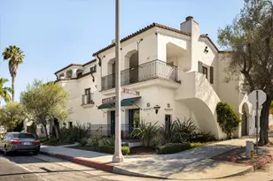 727 Garden St, Santa Barbara, CA 93101 - Photo 10