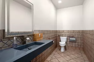 727 Garden St, Santa Barbara, CA 93101 - Photo 54