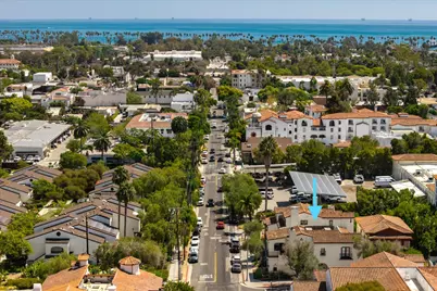 727 Garden Street, Santa Barbara, CA 93101 - Photo 62