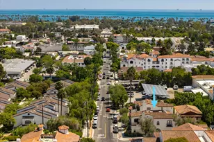727 Garden St, Santa Barbara, CA 93101 - Photo 62