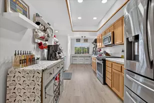 4439 Northoaks Dr, Lompoc, CA 93436 - Photo 4