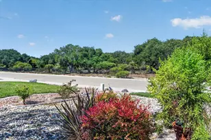 4439 Northoaks Dr, Lompoc, CA 93436 - Photo 30