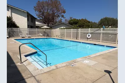 562 Mills Way, Goleta, CA 93117 - Photo 16