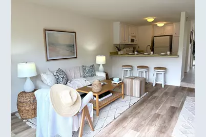 562 Mills Way, Goleta, CA 93117 - Photo 6