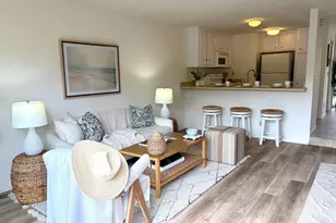 562 Mills Way, Goleta, CA 93117 - Photo 6