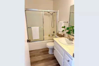 562 Mills Way, Goleta, CA 93117 - Photo 10