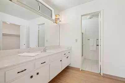 747 N San Marcos Road, Santa Barbara, CA 93111 - Photo 18