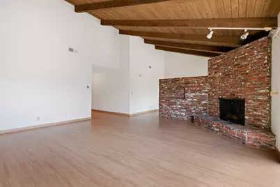 747 N San Marcos Road, Santa Barbara, CA 93111 - Photo 6