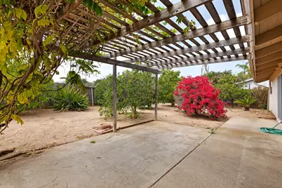 747 N San Marcos Road, Santa Barbara, CA 93111 - Photo 12