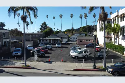 517 Chapala Street, Santa Barbara, CA 93101 - Photo 1