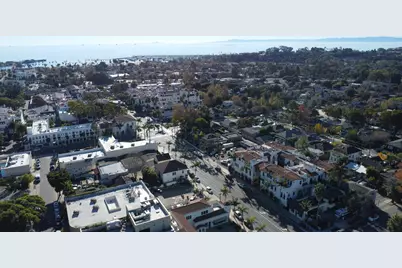 517 Chapala Street, Santa Barbara, CA 93101 - Photo 4
