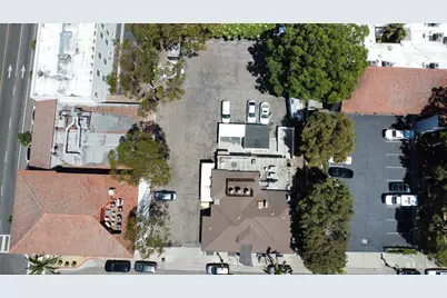 428 Chapala Street, Santa Barbara, CA 93101 - Photo 4