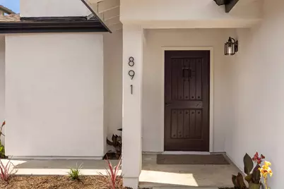 891 Fortuna Lane, Goleta, CA 93117 - Photo 2