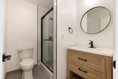 891 Fortuna Lane, Goleta, CA 93117 - Photo 18