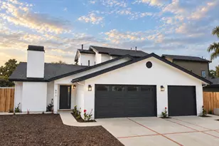 891 Fortuna Ln, Goleta, CA 93117 - Photo 1