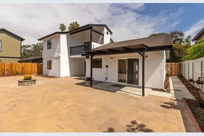 891 Fortuna Lane, Goleta, CA 93117 - Photo 12