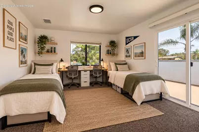 891 Fortuna Lane, Goleta, CA 93117 - Photo 24
