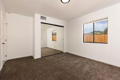 891 Fortuna Lane, Goleta, CA 93117 - Photo 20