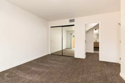 891 Fortuna Lane, Goleta, CA 93117 - Photo 16