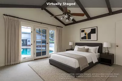 4260 Oak View Road, Santa Ynez, CA 93460 - Photo 26