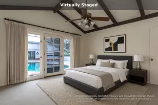 4260 Oak View Rd, Santa Ynez, CA 93460 - Photo 26