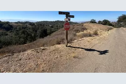 4260 Oak View Road, Santa Ynez, CA 93460 - Photo 52
