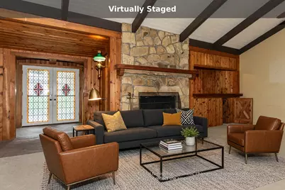 4260 Oak View Road, Santa Ynez, CA 93460 - Photo 20