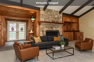 4260 Oak View Rd, Santa Ynez, CA 93460 - Photo 20