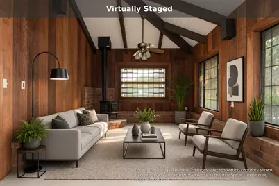 4260 Oak View Road, Santa Ynez, CA 93460 - Photo 30
