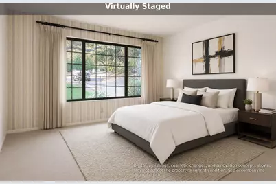 4260 Oak View Road, Santa Ynez, CA 93460 - Photo 24