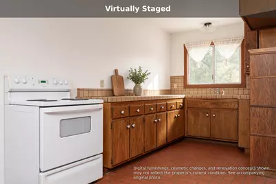 4260 Oak View Road, Santa Ynez, CA 93460 - Photo 46