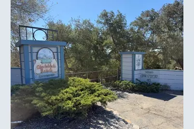 4260 Oak View Road, Santa Ynez, CA 93460 - Photo 48