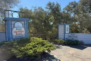 4260 Oak View Rd, Santa Ynez, CA 93460 - Photo 48