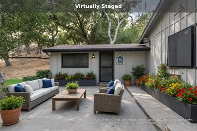 4260 Oak View Road, Santa Ynez, CA 93460 - Photo 32