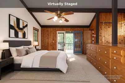 4260 Oak View Road, Santa Ynez, CA 93460 - Photo 12