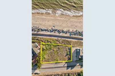 3735 Santa Claus Lane, Carpinteria, CA 93013 - Photo 6