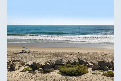 3735 Santa Claus Lane, Carpinteria, CA 93013 - Photo 8
