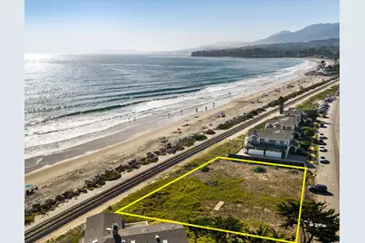 3735 Santa Claus Lane, Carpinteria, CA 93013 - Photo 2