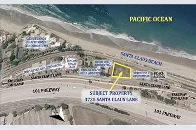 3735 Santa Claus Lane, Carpinteria, CA 93013 - Photo 10
