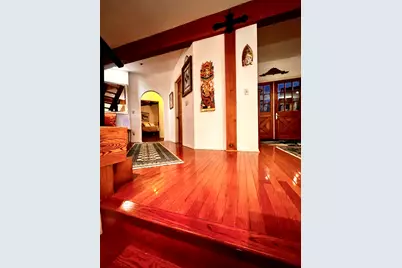 437 2nd Street, Solvang, CA 93463 - Photo 24