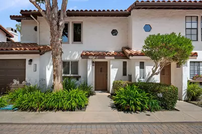 2086 Cliff Drive, Santa Barbara, CA 93109 - Photo 1