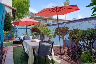 2086 Cliff Drive, Santa Barbara, CA 93109 - Photo 24