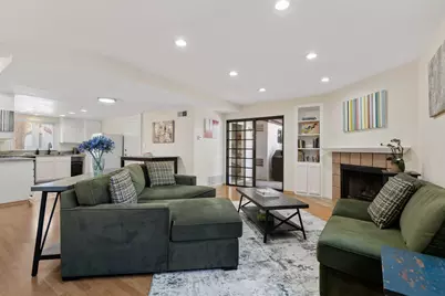 2086 Cliff Drive, Santa Barbara, CA 93109 - Photo 4