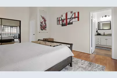 2086 Cliff Drive, Santa Barbara, CA 93109 - Photo 14