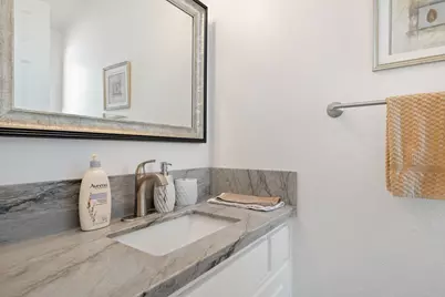 2086 Cliff Drive, Santa Barbara, CA 93109 - Photo 10