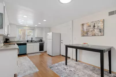 2086 Cliff Drive, Santa Barbara, CA 93109 - Photo 8