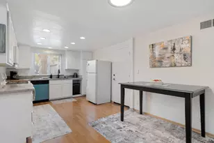 2086 Cliff Dr, Santa Barbara, CA 93109 - Photo 8