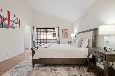 2086 Cliff Drive, Santa Barbara, CA 93109 - Photo 12