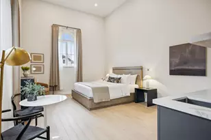 [Address not provided], Santa Barbara, CA 93101 - Photo 12