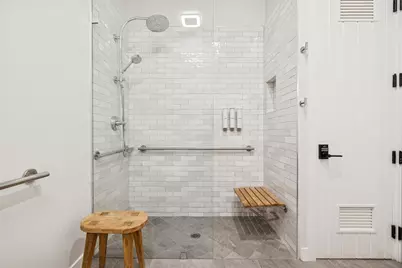 [Address not provided], Santa Barbara, CA 93101 - Photo 14